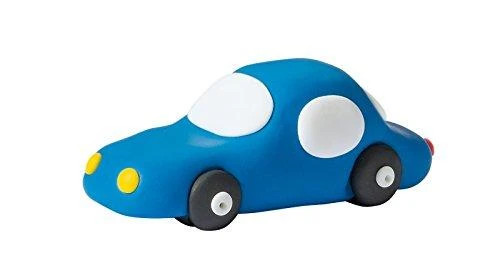 Fimo Vizuali masė termoreaktyvioji Vaikų balta 42g
