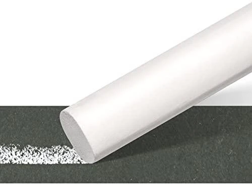 Staedtler pigmentinis žymeklis, brėžinio detalė
