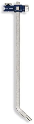 Staedtler Kompas Mars comfort 552 Mėlyna Srebrzysty (S8426305)