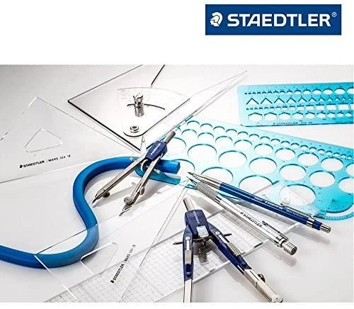 Staedtler Deska kreślarska Mars DIN A3