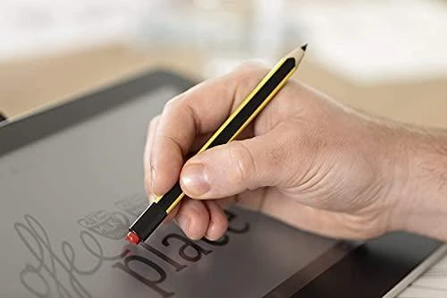 STAEDTLER Noris digital Jumbo