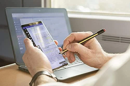 STAEDTLER Noris digital Jumbo