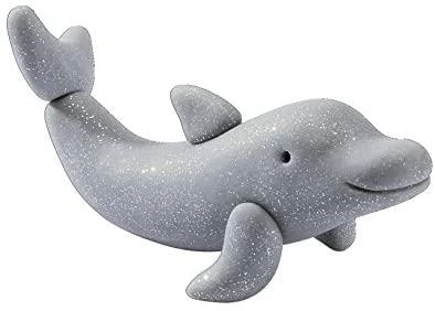 Fimo FIMO Set Mod.masse Fimo kids F&P mermaid