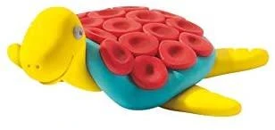 Fimo FIMO Set Mod.masse Fimo kids F&P seaworl