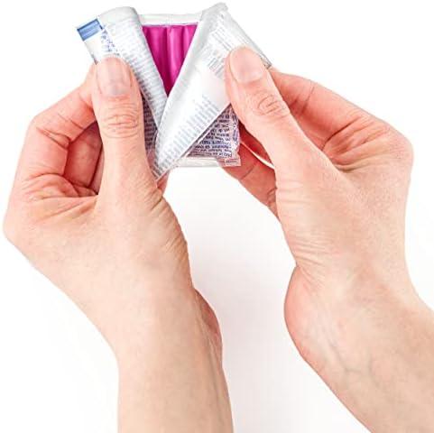 Modeliavimo masė - FIMO - Soft - 12 spalvų rinkinys - 300g