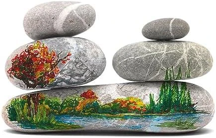 Staedtler Duo Permanent flomasteriai, 18 vnt., įvairūs (3187 TB18)