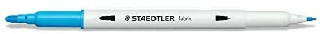 Staedtler 3190, daugiaspalvis, 12 vnt.