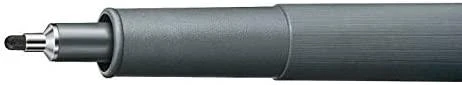 Staedtler pigmentinis lineris 1,2mm – metalinis antgalis