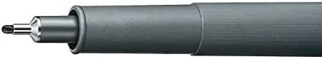 Staedtler pigmentinis rašiklis, 1,0 mm antgalio detalė