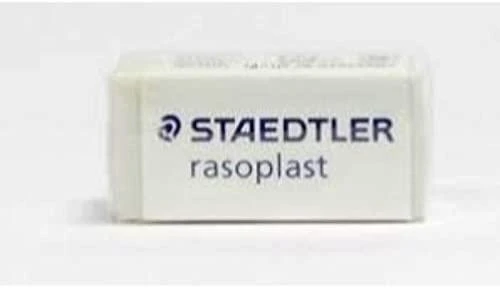 Staedtler mažas pieštuko trintukas (ST5075)