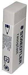 Staedtler Rasoplast pieštuko trintukas 1 vnt. (526 B20)