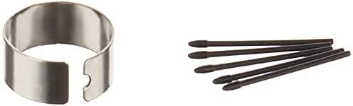 Staedtler STAEDTLER Ersatzspitzenset Noris digital
