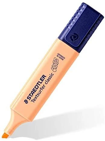 Rinkinys STAEDTLER Pastelinė pūslelė