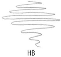 Staedtler STAEDTLER Bleistift Noris HB Set Blistercard