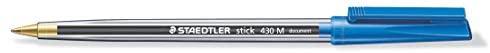 Staedtler STAEDTLER Bleistift Noris HB Set Blistercard