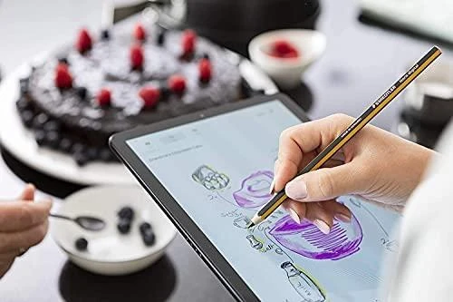 Staedtler Skaitmeninis pieštukas Noris, Classic