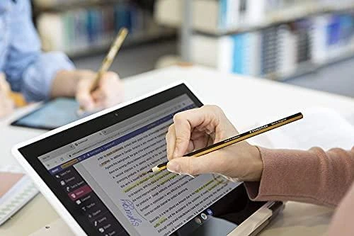 Staedtler Skaitmeninis pieštukas Noris, Classic