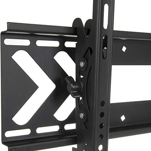 Laikiklis Libox LB-120 TV mount/stand 2.16 m (85") Juodas