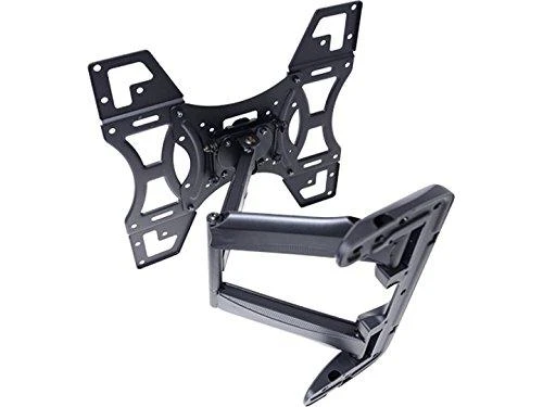 Laikiklis Multibrackets Daugialaikiai laikikliai MB FLEXARM FULL MOTION SINGLE VESA 400X400, 30KG
