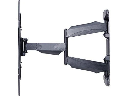 Laikiklis Multibrackets Daugialaikiai laikikliai MB FLEXARM FULL MOTION SINGLE VESA 400X400, 30KG