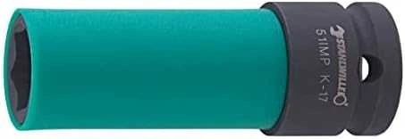 Dinamometrinis raktas Stahlwille 721QR/20/3/1 Quick; 40-200 Nm