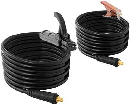 Stamos Germany Kompaktiškas patikimas IGBT MMA suvirinimo aparatas su LED ekranu 250A 230V S-MMA-250PI.2