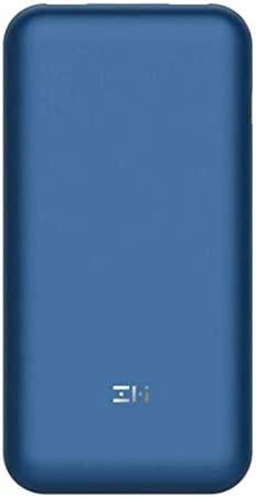 Extralink Xiaomi Power Bank ZMI Pro QB823 20000 mAh 65W