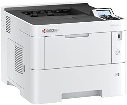 Kyocera ECOSYS PA4500x Spausdintuvas lazerinis nespalvotas A4 45 ppm Tinklinis LAN USB
