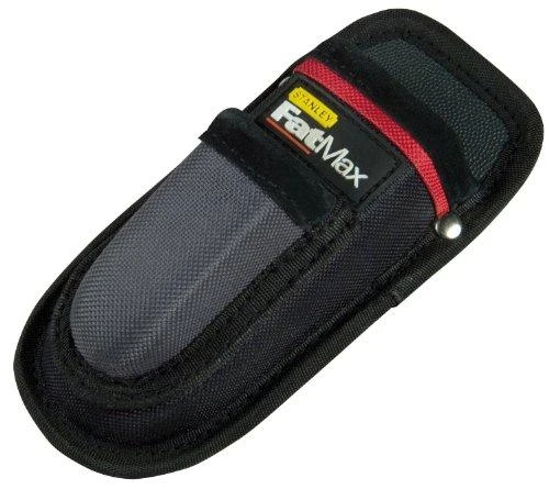 STANLEY DĖKLAS FATMAX DO NOŻY