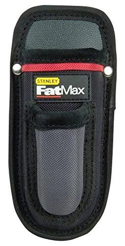 STANLEY DĖKLAS FATMAX DO NOŻY
