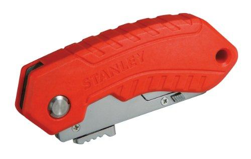 Peilis Stanley