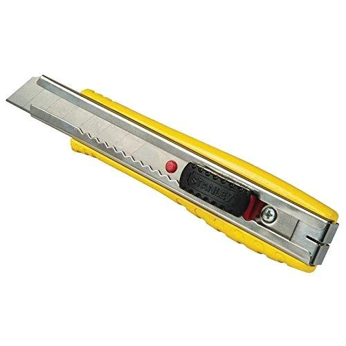 Stanley 3253560104214