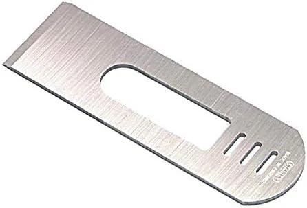 STANLEY NÓŻ WYMIENNY DO 12-060