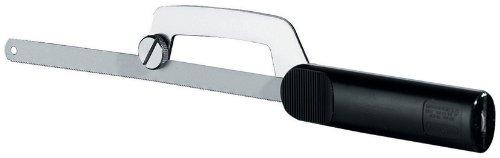 STANLEY MINI METALO PJŪKLAS + LION PJŪKLELIS