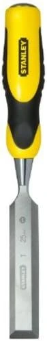 STANLEY Kaltas DYNAGRIP 20mm