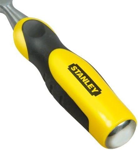 STANLEY Kaltas DYNAGRIP 20mm
