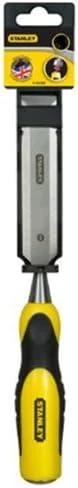 STANLEY Kaltas DYNAGRIP 20mm