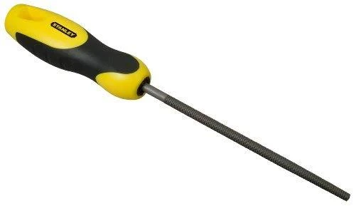 STANLEY PILNIK ZDZIERAK OKRĄGŁY 200mm