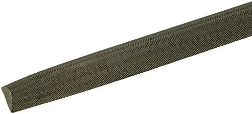 STANLEY pusapvalė DILDE 200mm