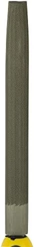 STANLEY pusapvalė DILDE 200mm