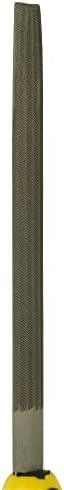 STANLEY pusapvalė DILDE 200mm
