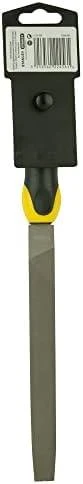 STANLEY pusapvalė DILDE 200mm
