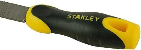STANLEY PLOKŠČIAS RASP 200mm