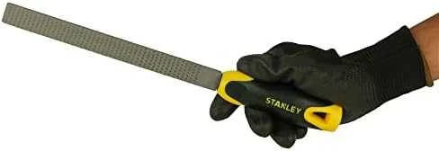 STANLEY PLOKŠČIAS RASP 200mm