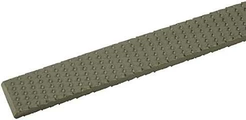 STANLEY PLOKŠČIAS RASP 200mm