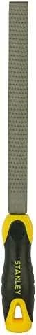 STANLEY PLOKŠČIAS RASP 200mm