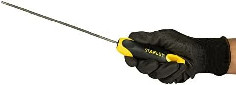 STANLEY grandininio pjūklo DIDELĖ 4,0 mm