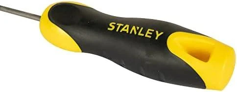STANLEY grandininio pjūklo DIDELĖ 4,0 mm