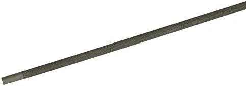 STANLEY grandininio pjūklo DIDELĖ 4,0 mm