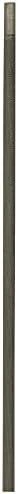 STANLEY grandininio pjūklo DIDELĖ 4,0 mm
